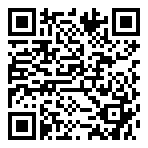  Авторизоваться через Telegram-бота 